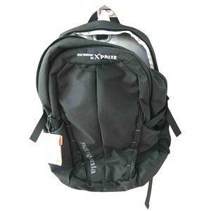 Patagonia 28L Refugio Pack